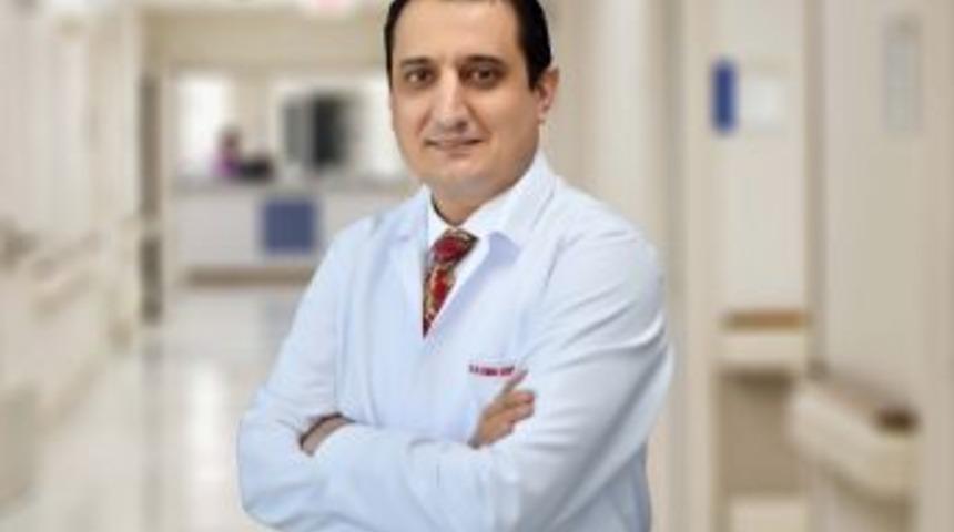 Erkek Çocuklarda Kasık Ağrılarına Dikkat