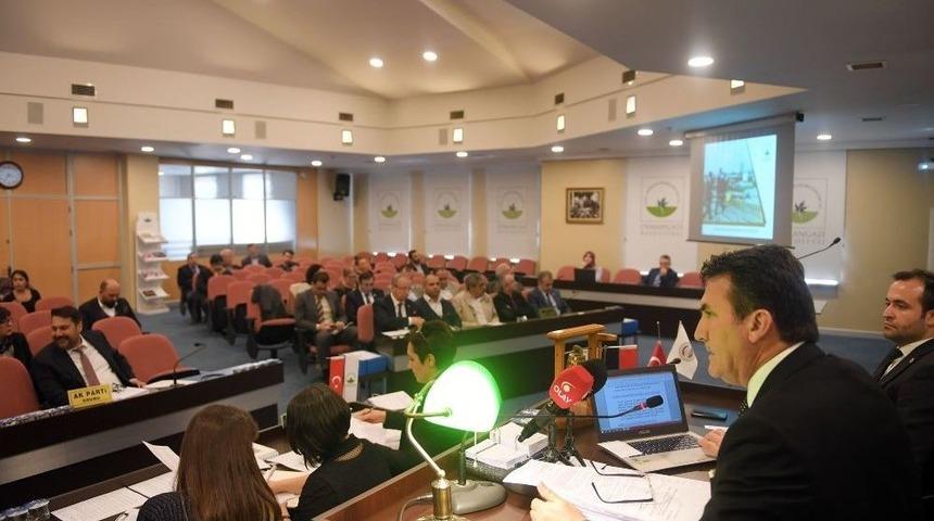 Somuncu Baba&rsquo;nın Evi İle Camii Birleştirilecek