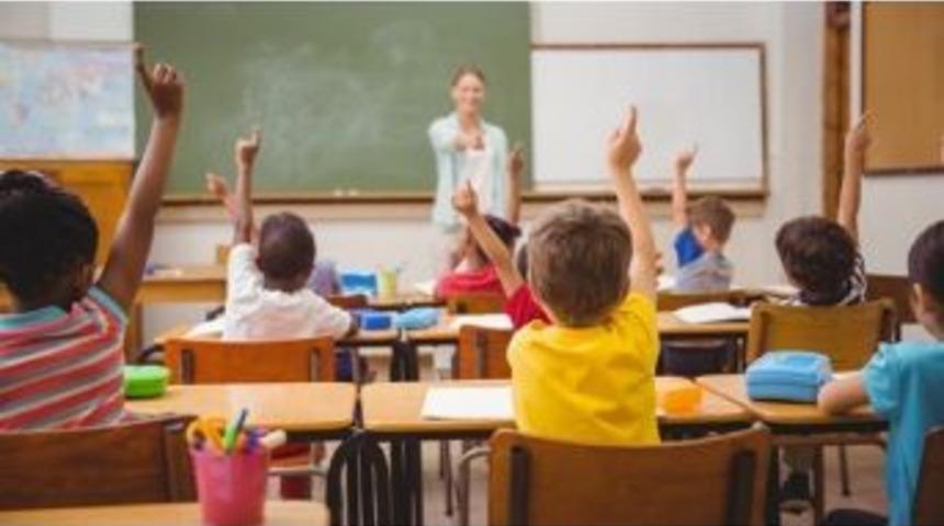 Muğla&rsquo;da Okuma Yazma Oranı Y&uuml;zde 98