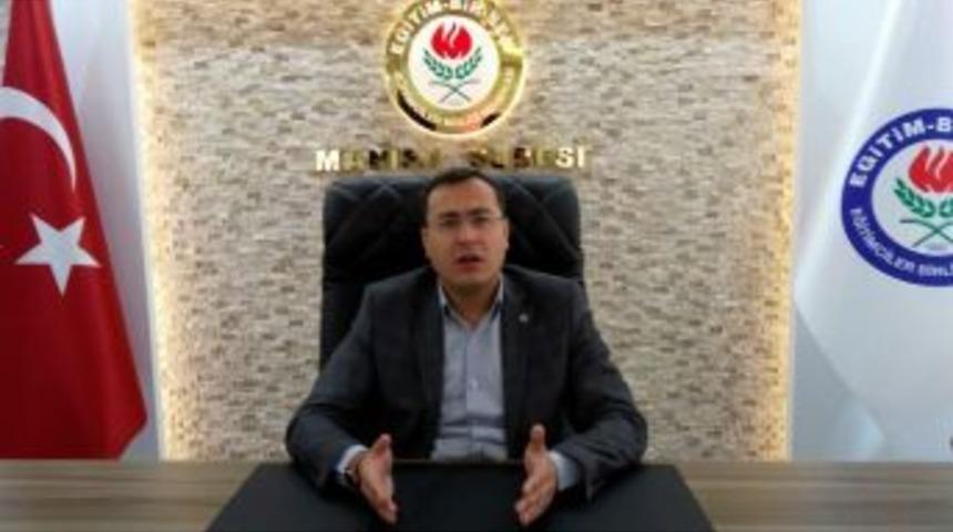 Masidap’tan Darbe Övücülere Tepki