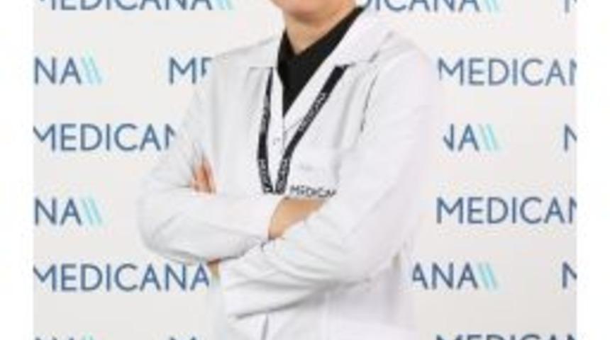 Rahim Ağzı Kanseri Jinekolojik Kanserlerde İlk Üçte