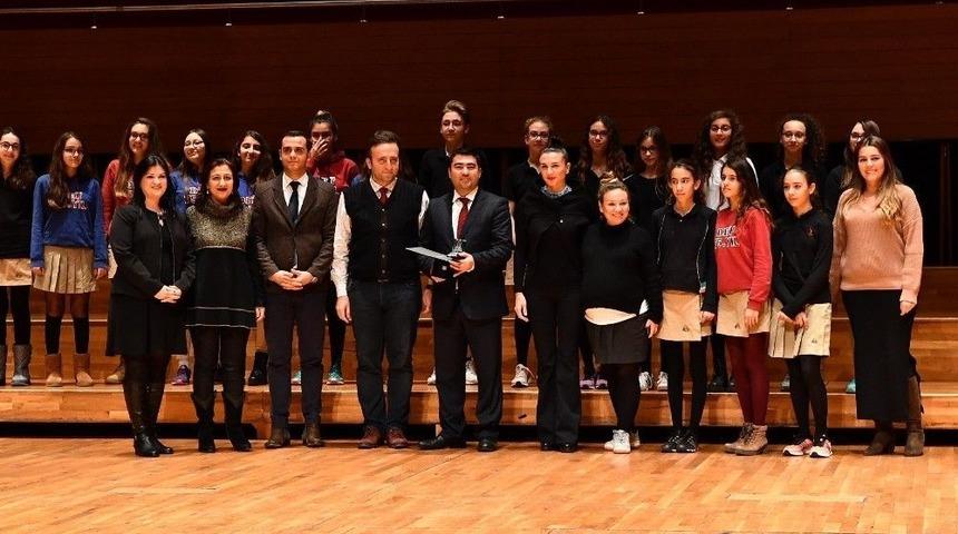 Tarihe Saygı Yerel Koruma &Ouml;d&uuml;lleri Sahiplerini Buldu