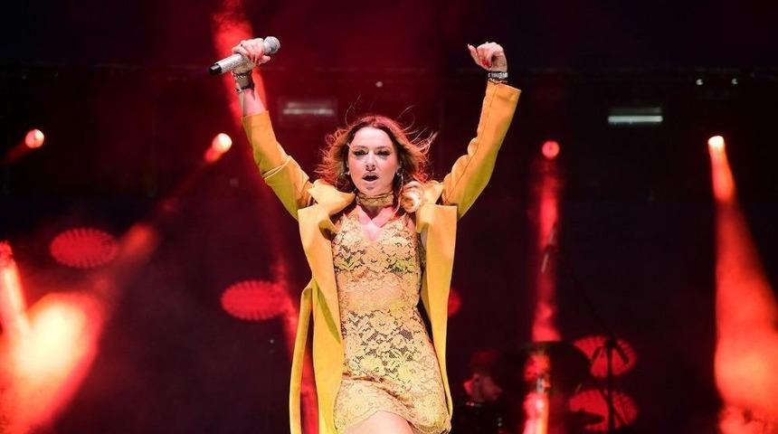 Fet&ouml; Duruşmasında İlgin&ccedil; &rsquo;hadise&rsquo;