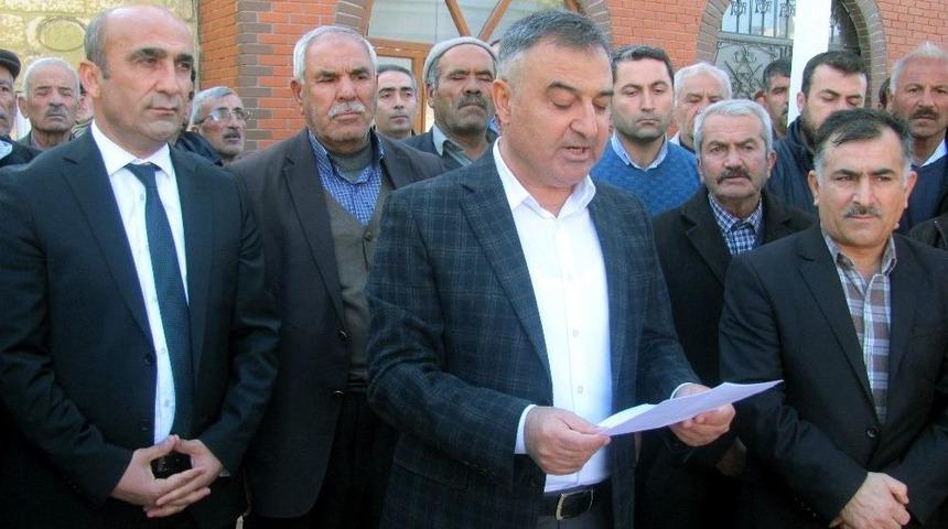 Kasney Trump&rsquo;ın Kud&uuml;s Kararını Kınadı