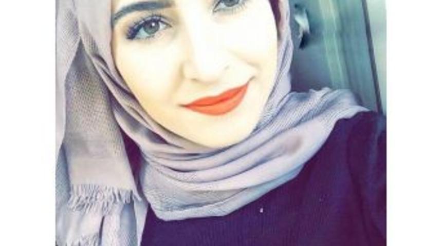 Bir Yakınının Cenazesine Giderken Kızının &Ouml;l&uuml;m Haberi İle Yıkıldı