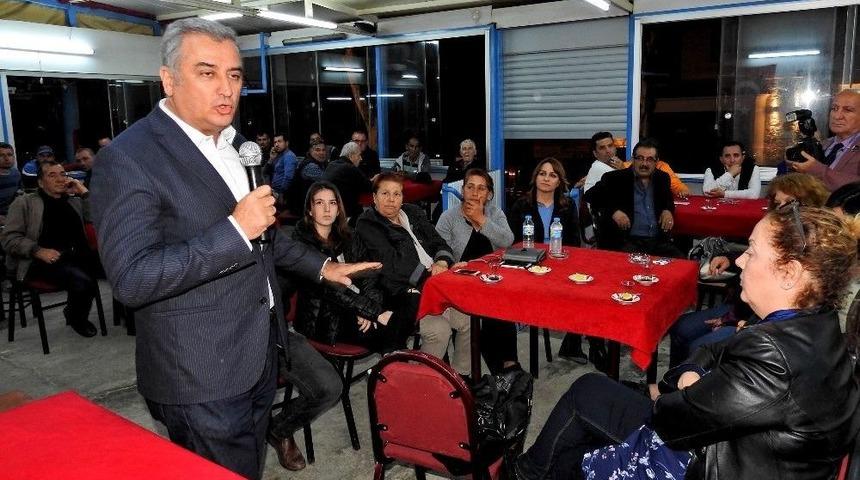 &Uuml;nl&uuml; Doktordan "madde Bağımlılığı" Uyarıları