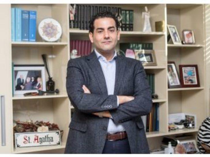 Op. Dr. Türkyılmaz, Güzelliğin Başarıya Etkisini Açıkladı