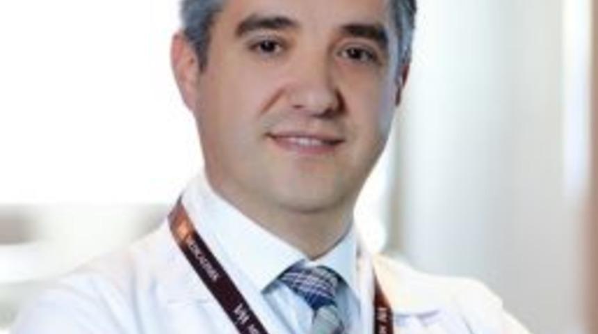 Tarifi Zor Hastalık: Huzursuz Bacak Sendromu