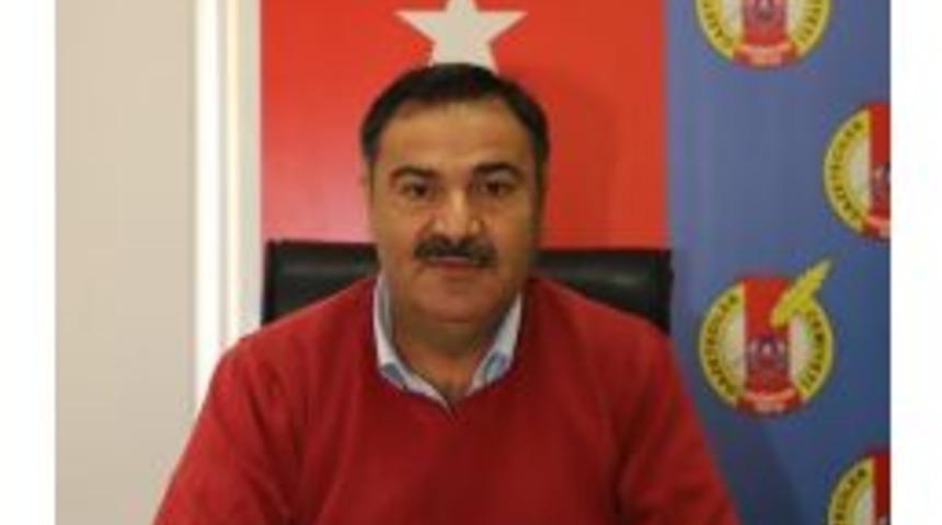 Sevilir&rsquo;den 3600 Ek G&ouml;sterge A&ccedil;ıklaması