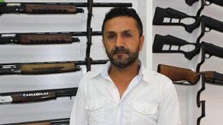 Adıyaman’da Bazı Avlaklar Avlanmaya Kapalı