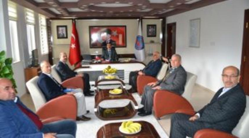 Bozyazı, Muz İ&ccedil;in Atağa Kalkıyor