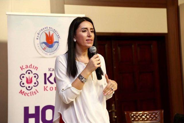 Bebek Uyku Danışmanı Sinem Akınal: “çocuğu Sallayarak Uyutmak Bayıltmak Anlamına Gelir”