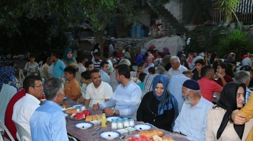 Milletvekili &Ccedil;elik: &ldquo;t&uuml;rkiye Şaha Kalkacak&rdquo;
