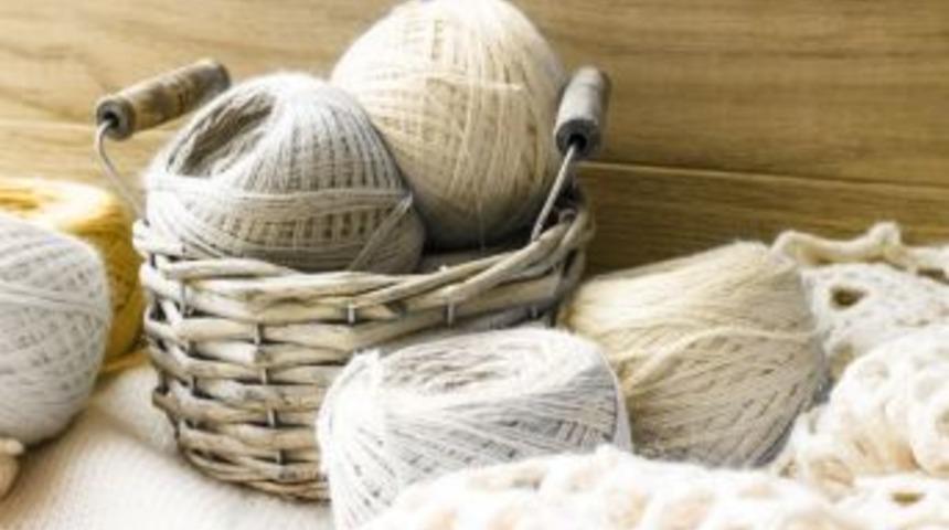 Akib&rsquo;in Mart Ayı Tekstil İhracatı 81.5 Milyon Dolar Oldu