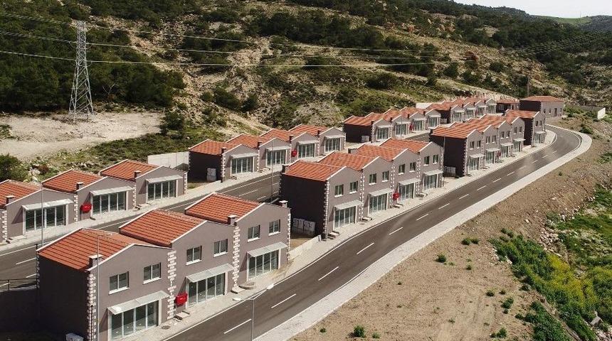 B&uuml;y&uuml;kşehir&rsquo;den Hafta Sonunda &Ccedil;ifte A&ccedil;ılış