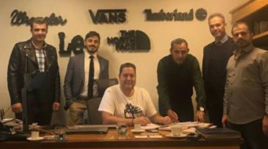 Söke’de Kapatılan Fabrika İçin Mutlu Haber Geldi