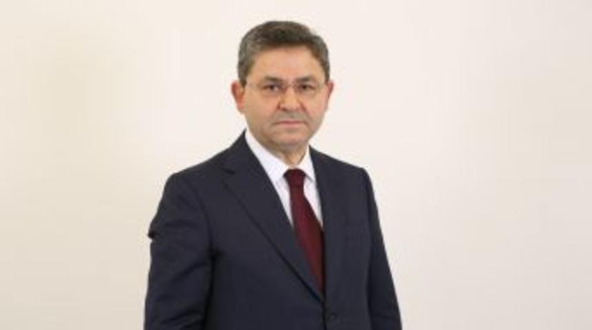 Turkcell Ykb Ak&ccedil;a: &ldquo;yerli Otomobile &Ouml;nemli Katkılar Sunmayı Ama&ccedil;lıyoruz&rdquo;