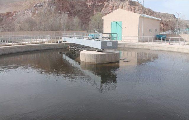 &Ccedil;oruh Nehri Artık Daha Temiz Akıyor 2