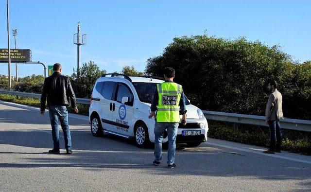 Festival İ&ccedil;in Yoğun G&uuml;venlik &Ouml;nlemi 1