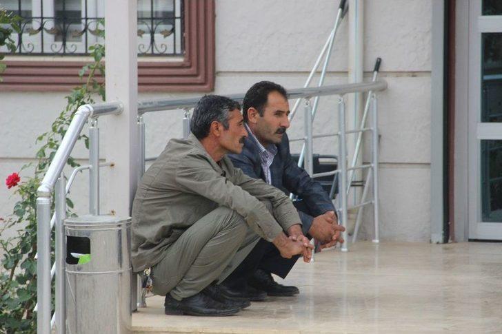 Birecik’te Gencin İhmal Sonucu Öldüğü İddiası G2