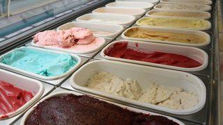 Her Dondurma ’maraş Dondurması’ Olarak Satılamayacak