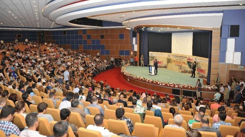 Bakan Zeybekci, Kurdaki Artışı Değerlendirdi