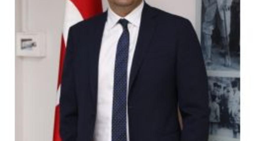 Nesibe Aydın Okulları’nın Yeni Projesi Gaziantep’te