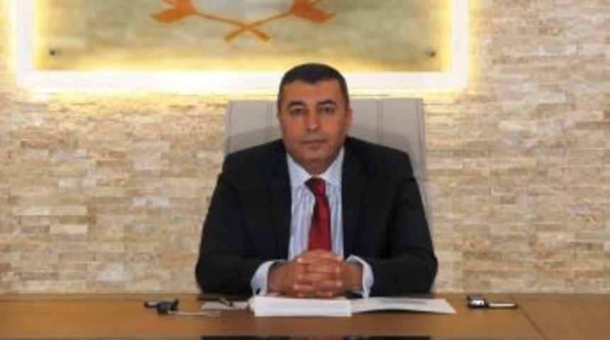 Lisanslı Depoculuk Da İmzalar Atılıyor