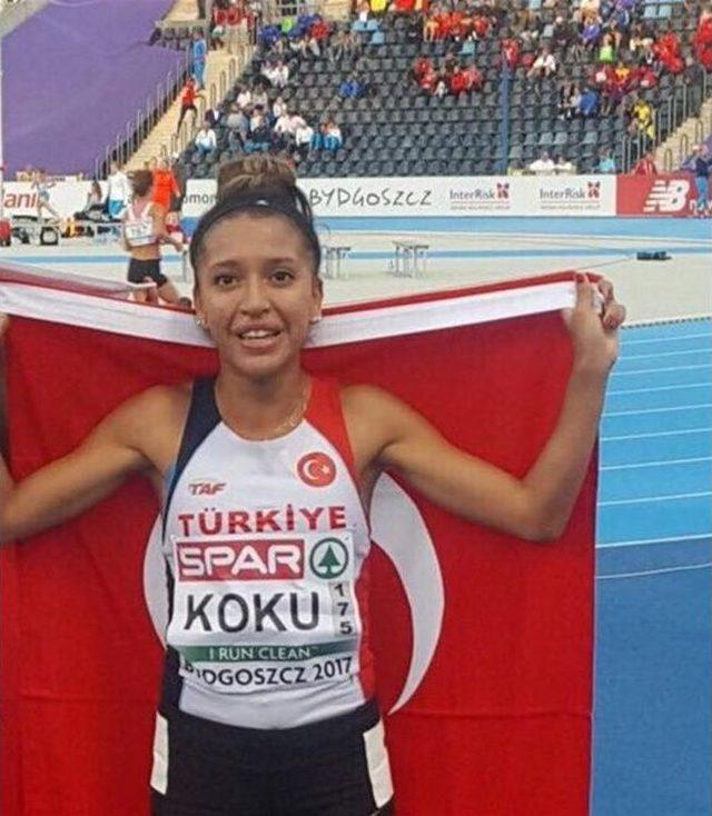 Vodafone İstanbul Yarı Maratonu’nda Elit Atletler Belli Oldu