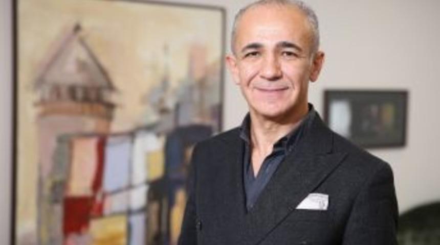 Silikon Protezlerle İlgili A&ccedil;ıklama