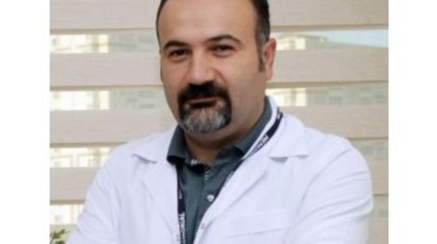 Miyom Oluşumuna Yol A&ccedil;an 10 Fakt&ouml;r