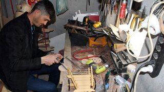 Hobi Olarak Başladı, Kazanç Kapısı Oldu