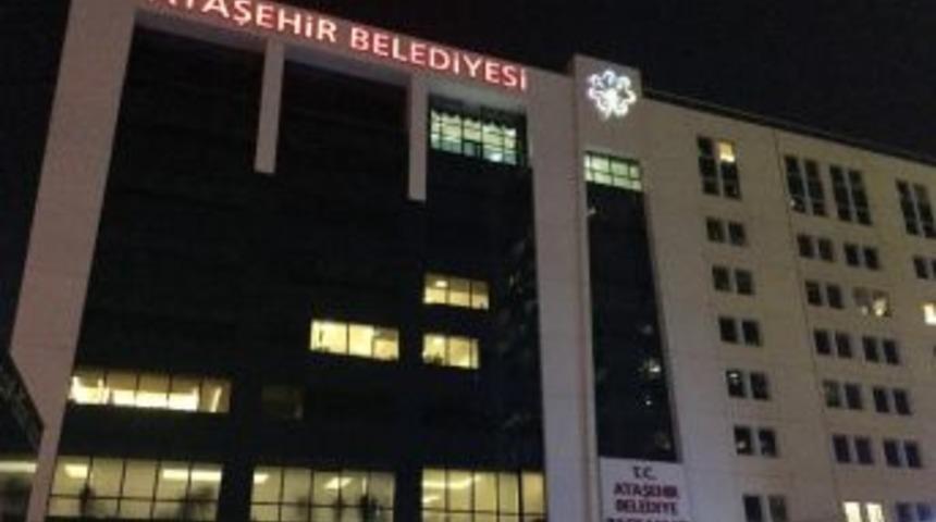 Battal İlgezdi, G&ouml;revden Uzaklaştırılmasıyla İlgili A&ccedil;ıklama Yaptı