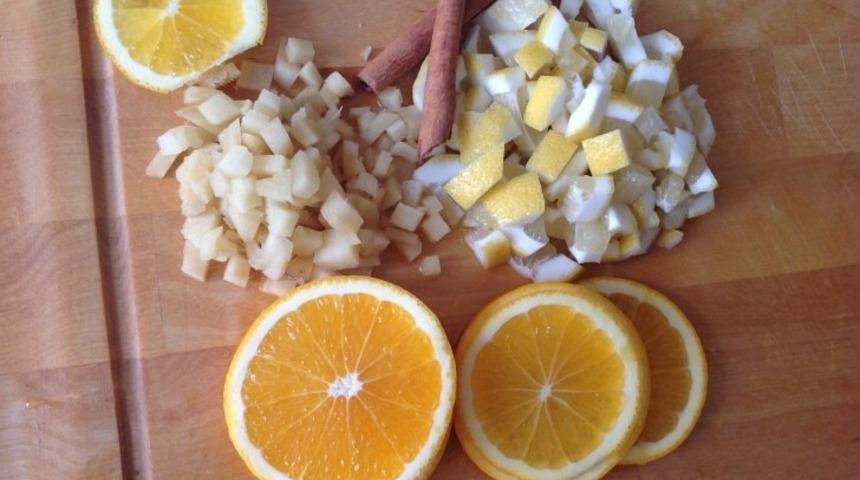 Günde Sadece 1 Tatlı Kaşığı Alın Gribe Elveda Deyin!