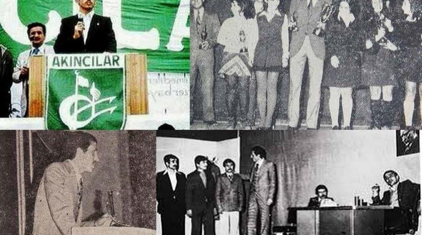 &ldquo;b&uuml;y&uuml;k Doğu&rsquo;nun Atlıları&rdquo; Kitap&ccedil;ılarda Yerini Aldı