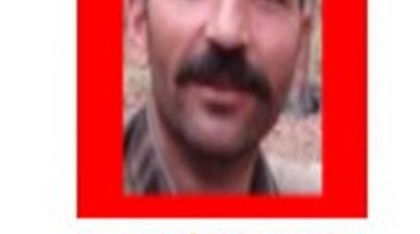 Tunceli&rsquo;de 7 Ter&ouml;rist &Ouml;ld&uuml;r&uuml;ld&uuml;, Biri Kırmızı Listede &Ccedil;ıktı