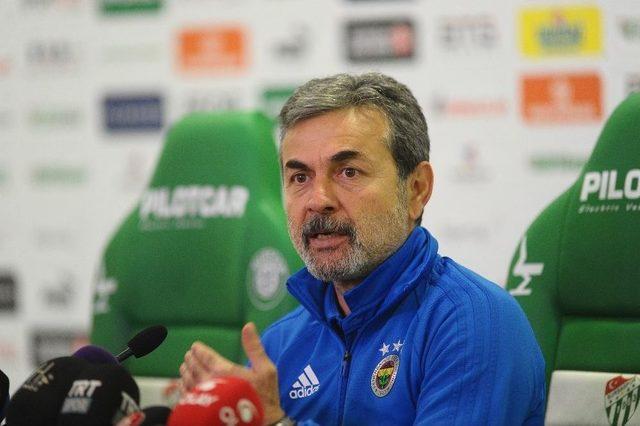 Kocaman’dan Şampiyonluk Yorumu