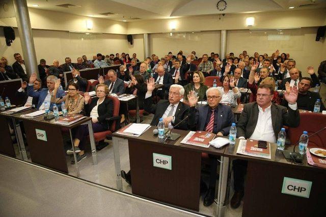 Karşıyaka&rsquo;nın &rsquo;mahfeli&rsquo; Kurtulacak 1