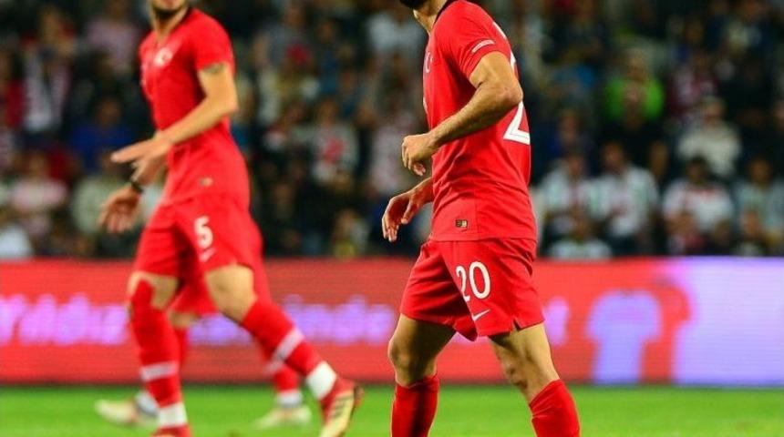 Liste Genişledi, Beşiktaş Y&ouml;netimi Sefere &Ccedil;ıkıyor!