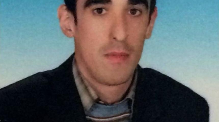 Bursa&rsquo;da Kaybolan Zihinsel Engelli Şahsı Arama &Ccedil;alışmaları S&uuml;r&uuml;yor