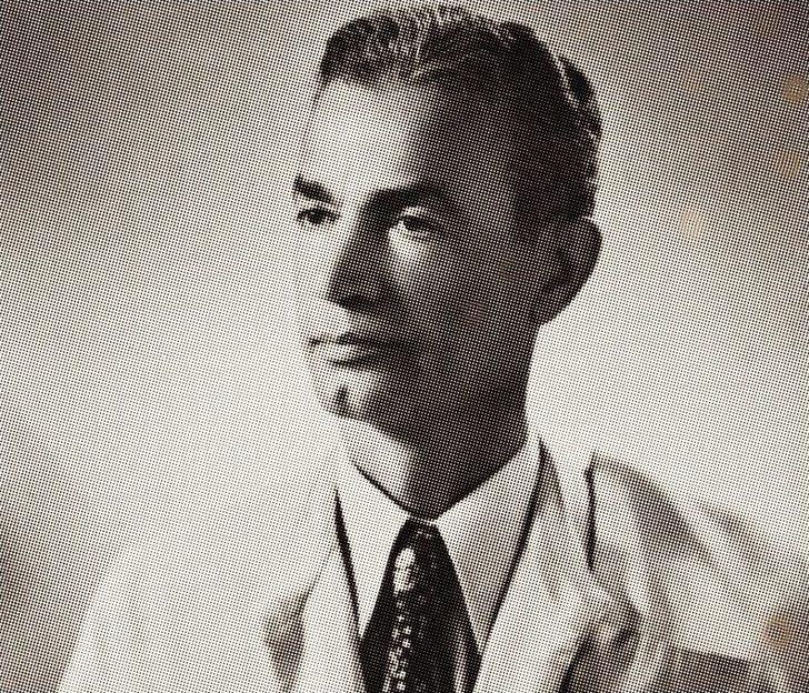 Bilim Adamı Akgün’ün İsmi Efeler’de Yaşayacak G5