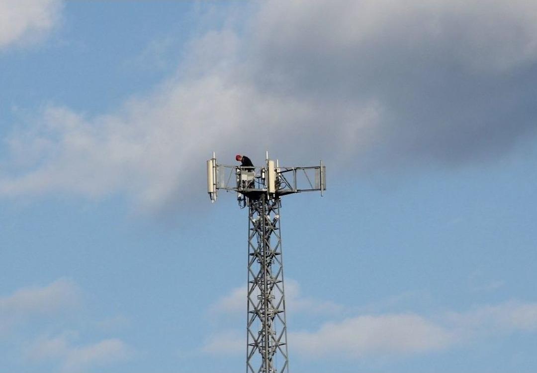 Bu İşi Yapmak Cesaret İster