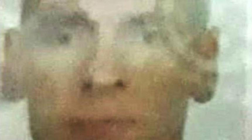 Tatile Helen İki İngilizlerin Cesetleri &Ccedil;adırda Bulundu