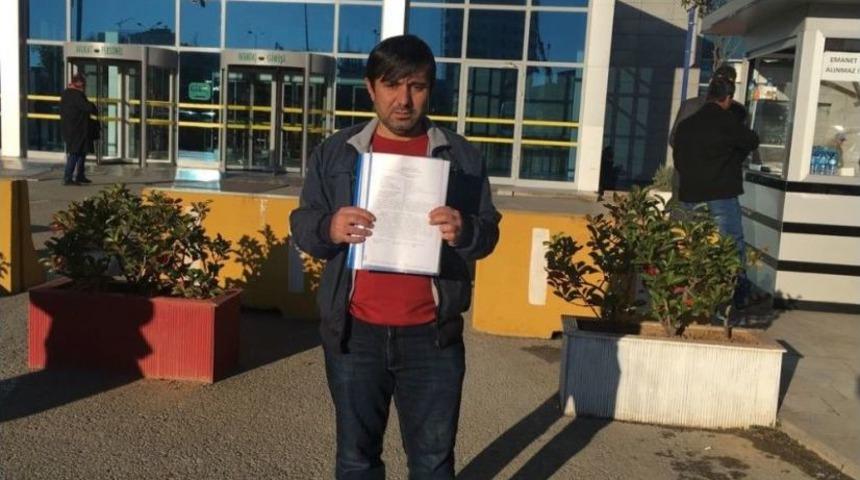 16 Yaşındaki Gen&ccedil; Kız, Sosyal Medyadan 500 Tl Dolandırıldı