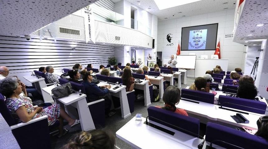 Umutsuzluk L&uuml;kst&uuml;r