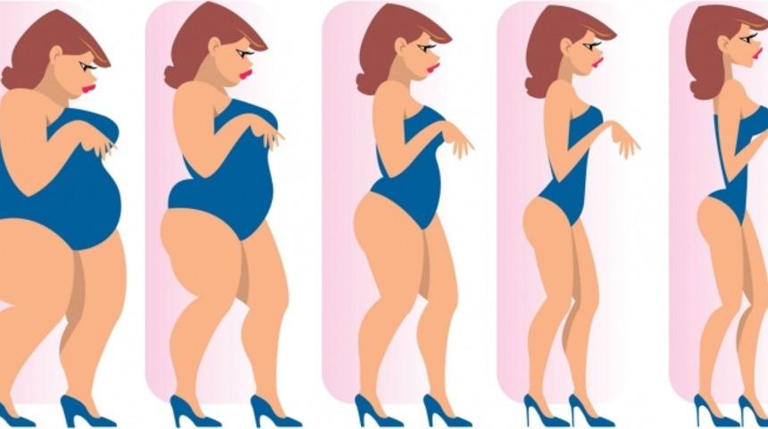 Paleo Diyetiyle İştahınızı Kapatacak 6 Atıştırmalık