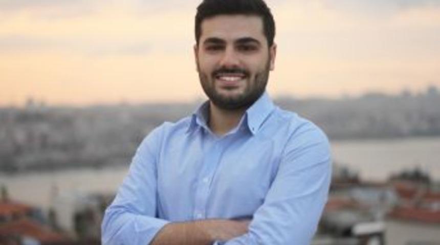 "bulut Servislerinin G&uuml;venilirliği İ&ccedil;in Sertifikasyon Şart"