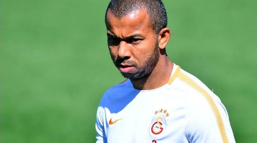 Mariano: &ldquo;şampiyonluk Yarışında Bir Adım &Ouml;ndeyiz&rdquo;