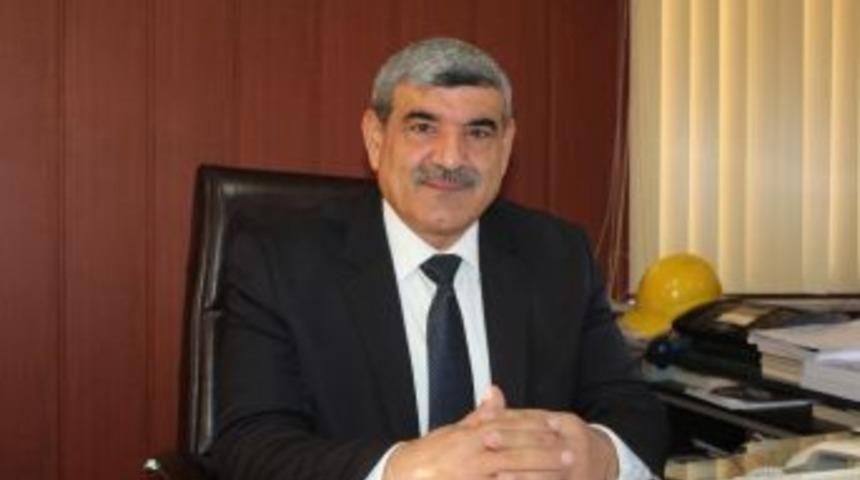 Pancar Alım Kampanyası Sona Erdi