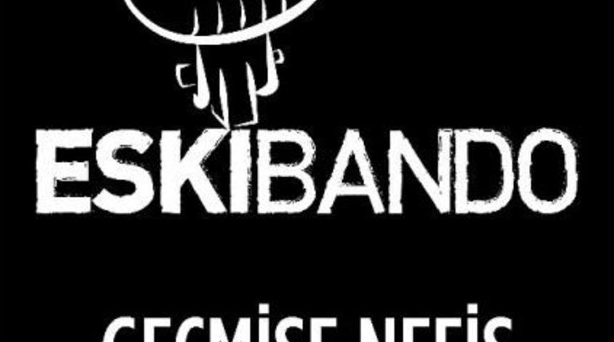 Ataşehir&rsquo;de "eski Bando " Grubu M&uuml;zikseverlerle Buluşacak